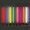 neon tubes