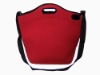 neoprene beach bag(fashion beach bag,tote bag)