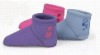 neoprene beach socks (beach shoe, beach shoes)
