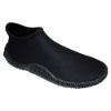 neoprene boots