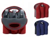 neoprene can/bottle/cup cooler