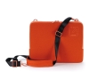 neoprene computer case(personal computer case,neoprene notebook case)