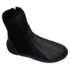 neoprene diving boots