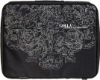 neoprene notebook case(notebook sleeve,laptop sleeve,laptop cover)