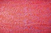 net fabric
