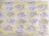 net fabric lace