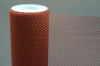 netting