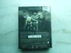 new DVD movie,hot sell DVD movie,DVD movie,free shipping DVD movie  BAND OF BROTHERS