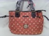 new arrival Handbags,fashion handbags,designer handbags,wholesale price