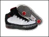 new arrival!!! Newest style shoes, latest shoes, brand shoes,  , fashion shoe