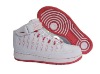 new arrival!!! Newest style shoes, latest shoes, brand shoes,  shoes, fashion shoe