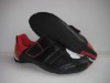 new arrival fashion shoes, brand shoes , casual shoes, pumafuling shoes ,with top quality and accept paypal and small order .