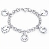 new arrival jewelry, fashion jewelry, cheap jewelry
