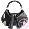new arrivals----fashion style brand handbag on sale