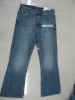 new brand jeans(new style popular jeans,long pant,men's fashion jeans)