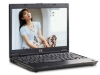 new brand laptop