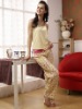 new coming lady's pajamas