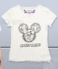 new design  T-Shirt