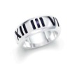 new design jewelry,popular jewelry,Marcasite Silver jewelry,silver rings,sliver ear-rings on easybuy8,com