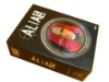 new dvd movie,hot sell dvd movie,dvd movie,free shipping dvd movie ALIAS