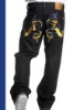 new jeans,brand jeans,designer jeans