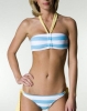 new model bikini,bathing suits,swimming wear
