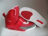 new shoes,yeezy shoes,air yeezy shoes,new yeezy shoes,authentic yeezy shoes,air new yeezy shoes,paypal