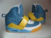 new shoes,yeezy shoes,air yeezy shoes,new yeezy shoes,new air yeezy shoes yeezy shoes,air new yeezy shoes,paypal