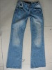 new style pant(casual fashion jeans,brand new jeans,new style pant)