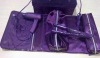 new style purple hair straightener , hot  purple straightener,Best Prices On Purple  Hair Straighteners,