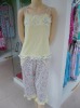 new style sleepwear
