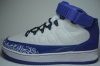 new style woman Brand name basketball  shoe