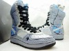 new style women boot  branded boots