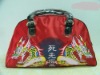 newest design bags, handbags ,accept wholesale and dropshipping
