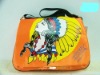 newest design bags,purses, wallets, handbags ,chanelances purse,accept wholesale and drop shipping