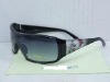 newest design sunglasses,sunglasses,designer chanelances sunglasses,accept wholesale and dropshipping