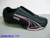 newest designer sneakers,women's fashion footwear,brand name shoes,fashion ladies' pu shoes