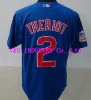 newest jerseys