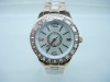newest man watch,omegan  watches,lady watch,girl watch,sport watch,stainless steel watch