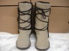 newest sell fashion boots,women's boots,snow boots