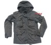 newest style jacket,windbreaker,outdoor wear