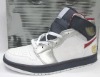 newest style shoes