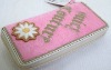 newest styles+paypal + juicifulness handbags,juicifulness  , juicifulness bag, juicifulness