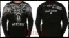 newest t-shirts,fashion sleeve t-shirts,AFFLICTS t-shirts,women's long sleeve t-shirts,men's long sleeve t-shirts