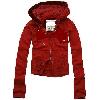 newest woman hoody