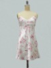 nightdress