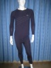 nightdress set