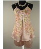 nightgown 838