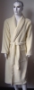 nightwears