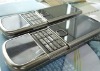 nokia8800 carbon Arte(*)(**)